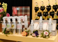 香佩特PAWSCENT：人宠共栖时代下的宠物香氛新风尚